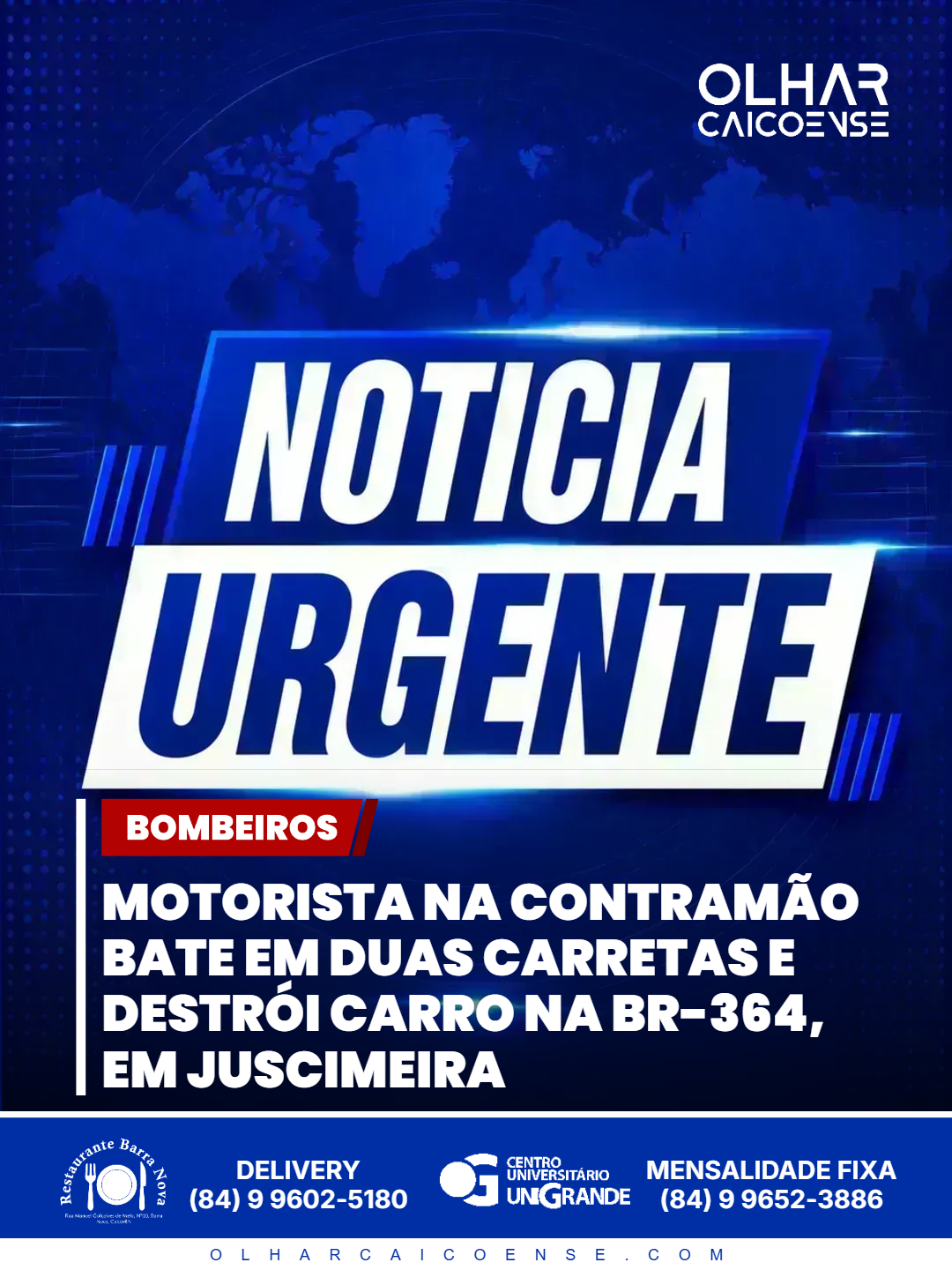 teste 2