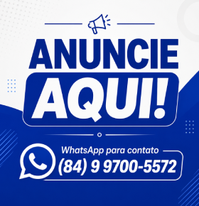 https://olharcaicoense.com/