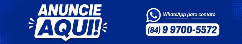 https://olharcaicoense.com/